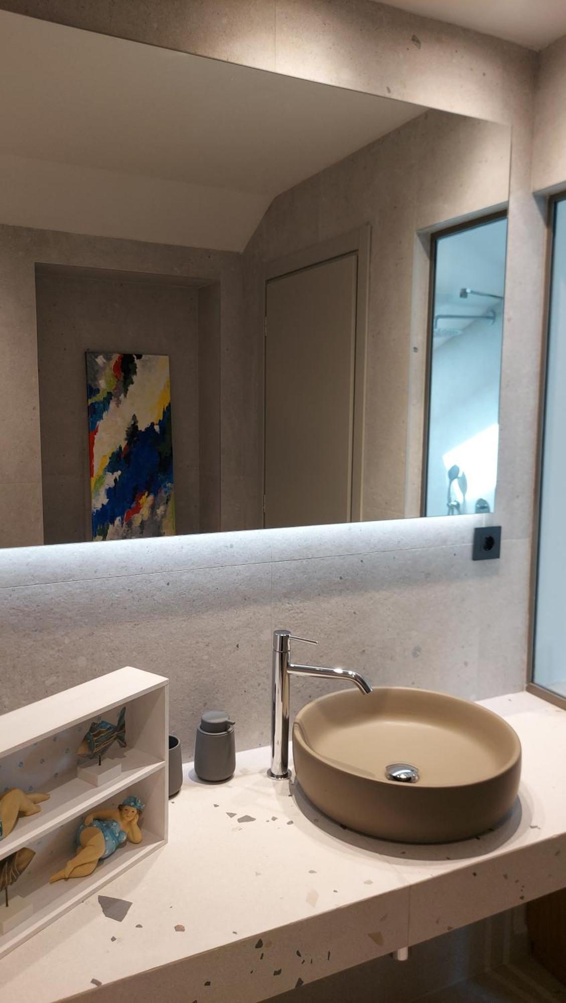 Kynara Elegant Living Aparthotel Ierissos Exterior photo